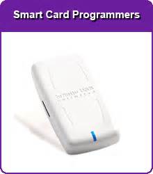 smart card source code|Kanda .